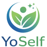 YoSelf - Yoga, Therapy and more - English 8 LogoYoSelfkleinoH