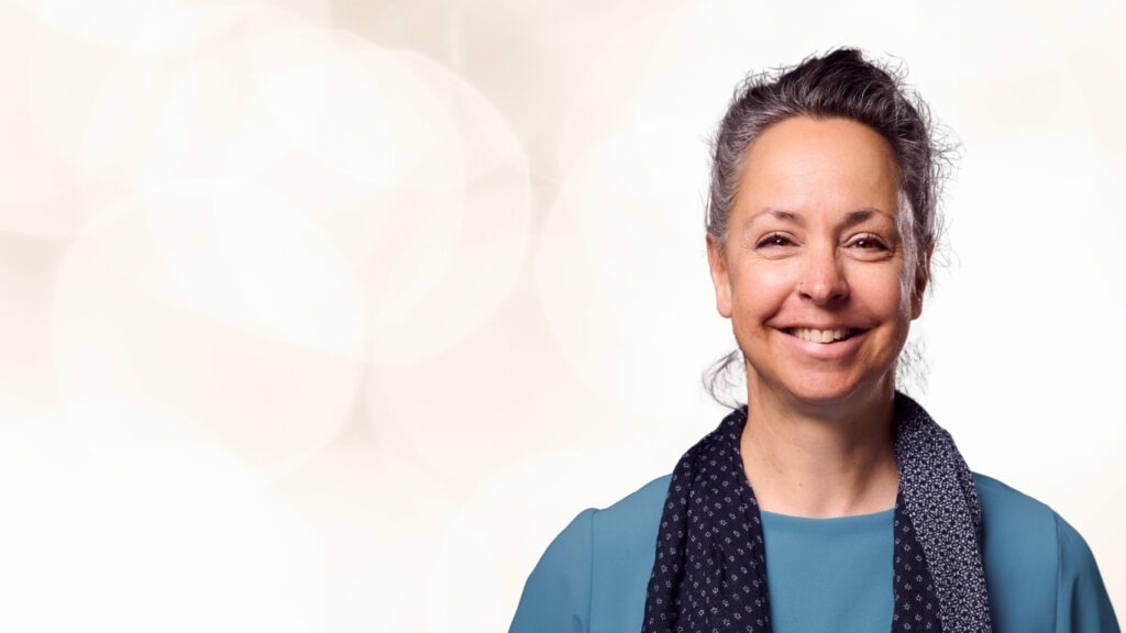 YoSelf - Yoga, Therapy and more - English 1 Antje Schmauz