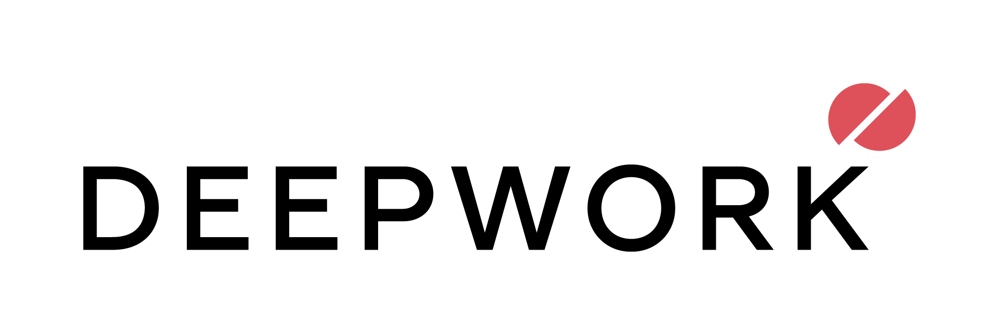 DEEPWORK_Logo_Horizontal_Color_RGB