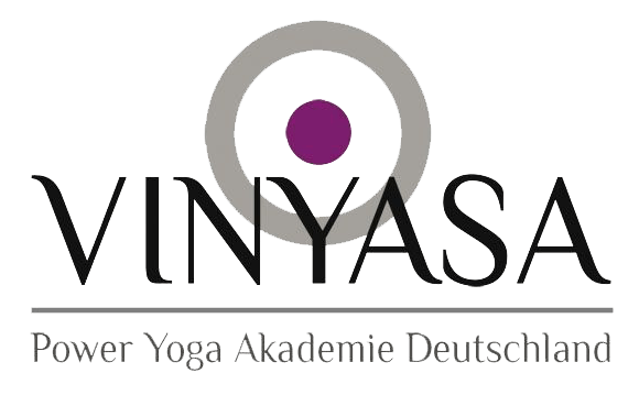 YoSelf - Yoga, Therapy and more - English 3 Logo Vinyasa Akademie NEU Kopie png